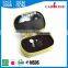 Premium Quality Mini Adult Sewing Wholesale Kits