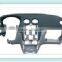 FOR FORD FOCUS 2 High Quality Auto Parts Headlamp Fog Lamp Grille Bumper Bracket Mirror Cover Door Hood Fender 8M51-A04305-AD1EY