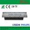 UL CUL FCC approved New Design Warehouse Lamp 200W LED High Bay Light,60w outdoor led module