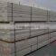 high quality lvl scaffold plank for pallets