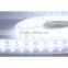 SDSLED IP68 60LED/m led light strip DC12V Natural white 5050 led strip light