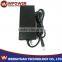 12V3A dc power adapter manufacture