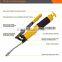 Stainless Steel Pneumatic Collecting Oil Machine /Collecting Oil Machine