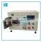Touch Screen Plasma Cleaning Machine Optical Glasses Cleaner Machine Plasma