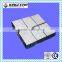 Corundum Ceramic Tiles/Corundum Ceramic Bricks