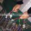 E RICKSHAW SPARE PARTS BLDC smart controller