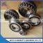 Double Row Industrial Machine Spherical Roller Bearing 22312