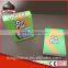 high end mini poker cards for advertising promotional gift casino game wholesale