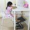 Footrest, Free Floating, Wellwork rocking footrest