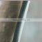 bulk wholesale beveled frameless bathroom glass mirror 3mm 4mm 5mm