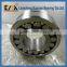 Bearing roller KM 22330MB spherical roller bearing