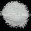 blasting media 99.5% F60 White Aluminium Oxide