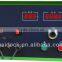 VP37 / VE37 tester and electronic speed governor testing instrument