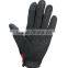 Microfiber Motocross Gloves, Sport Gloves, motorcycle gloves, motorcycles cool gloves