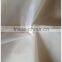 Chinese manufacturer 100%polyester 210T taffeta lining