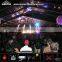 Awesome Wedding Tent Lights LED Sharp and Amazing