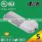 Best Price Good Price wind street light with good offer