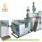 bubble film making machine blown film machine
