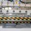 wood stick turning machine