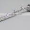 Clothes hanging hook,shop display hook,display equipment KF-H014