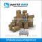 600kg Auto Hold Epoxy Painted Structure Multi-function Platform Scale