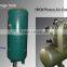 Glass Manufactory Automatic Sand Blasting Machine For Glass