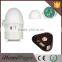 Most Cheap Wireless Calling System urgent call button