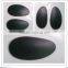 Wholesale Padded Hip Enhancer Padding Panties Hip Enhancing Pads