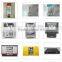 ST0109 Cutlery Set Stainless Steel
