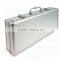 Best Quality Aluminum Coin Case Display Box ZYD-021103