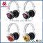 cool headset &amp;foldable headphone from chinese wholesale suppliers