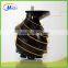 Germany healthy best fruit vegetable juicer