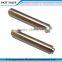 Precision OEM automatic lathe parts