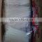 Hot sale nylon cable ties/zip ties 5*150 approved by UL SGS