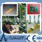 6ft Free Standing Removable Temporary Fence Panels Hot Sale