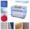 Perfect Laser large power and good quality 130W PEDK-130180 laser engraver and cutter with CE