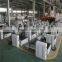 advertising sign maker wood work cnc 6040 usb
