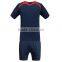top quality soccer uniforms soccer training sets