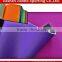 Factory Colorful neoprene swimwear beachwear Neoprene Fabric in roll