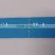 Perforated Latex free Medical Tourniquet