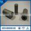 China Supplier Supply Tungsten Carbide Cold Heading Die , Tungsten Carbide Drawing Dies , Carbide Heading Dies