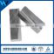 OEM/ODM Extruded DIN Silver Cr12MoV Thread Rolling Machine