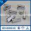 Thread Rolling Dies / Mold for Trilobular Type P Screw from China Supplier