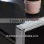 New arrival SUV50 office reception table design/office furniture front desk                        
                                                Quality Choice