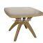 cheap plastic folding table