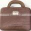 Waterproof EVA carrying bag for servicing tool