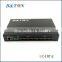 Hot selling 10/100/1000M 8ports optic fiber switch