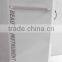2016 breast enlargement equipment