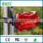 wholesale 2016 High Brightness Bicycle led bicycle tail light rear light