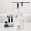 Soft Grips Brush Quality Handle Brush Good Grip Bottle Brush